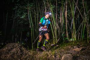 BIB: 
                            <button type="button" onclick="openModal(6931521)" class="btn btn-primary btn-sm float-right btn-popup" data-toggle="modal" data-target=".modal-high-quality">
                        <i class="fas fa-shopping-cart"></i> Add to Cart
                    </button>
                                            <button type="button" onclick="isThisMe(6931521, true)" class="btn btn-success btn-sm float-right btn-popup btn-isme hidden" data-toggle="tooltip" data-placement="bottom" title="นี่คือรูปของคุณใช่ไหม คลิกที่นี่เพื่อเอาเข้าอัลบั้ม">
                        <i class="fas fa-plus"></i> Add to album
                    </button>
                    <button type="button" onclick="isThisMe(6931521, false)" class="btn btn-warning btn-sm float-right btn-popup btn-isnotme hidden">
                        <i class="fas fa-ban"></i> Remove from album
                    </button>